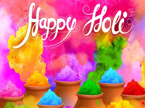 holi video status|Happy holi video status 2024